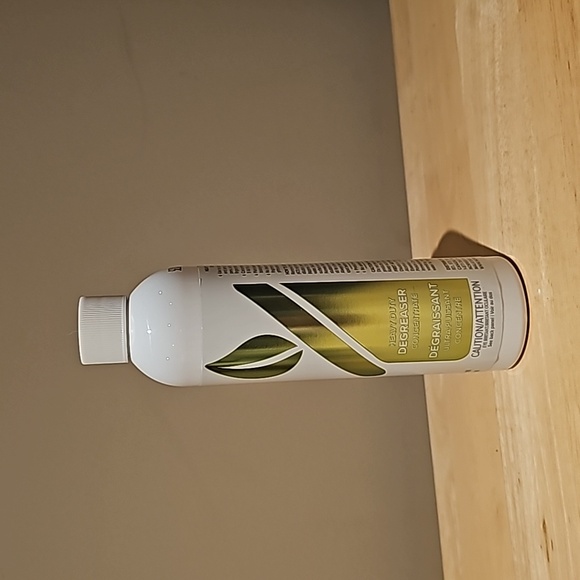 Norwex Heavy Duty Degreaser - Picture 1 of 1